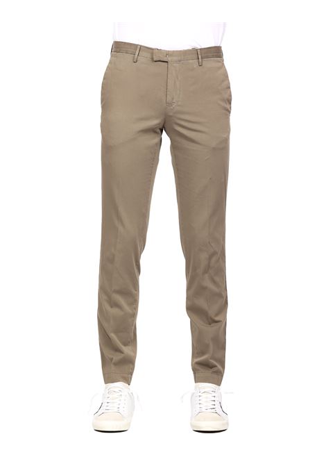 PT-Torino Superslim Pants PT TORINO |  | CO-KTZEZ00CL1Y180